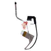 Шлейф для матрицы Dell N4010 14R P/N: DDUM8ATH000, DD0UM8TH001