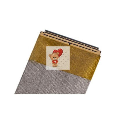 Шлейф для матрицы Dell N4010 14R P/N: DDUM8ATH000, DD0UM8TH001