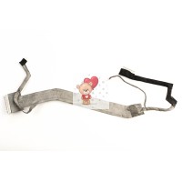 Шлейф для матрицы Lenovo Y710 P/N: 50.4X002.001