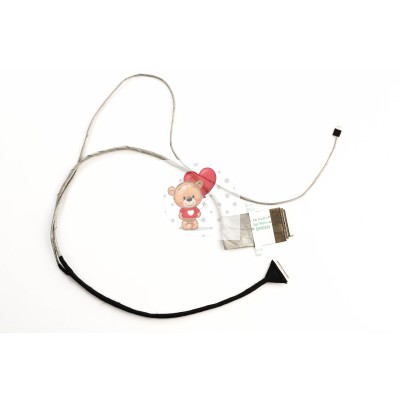 Шлейф для матрицы Samsung RC512 p/n: BA39-01051A Шлейф для матрицы Samsung RC512 p/n: BA39-01051A