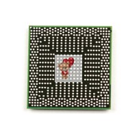 216-0707011 (HD3470) 2010+ AMD (ATI)