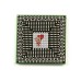 216-0707011 (HD3470) 2010+ AMD (ATI)