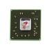 216-0707011 (HD3470) 2010+ AMD (ATI)