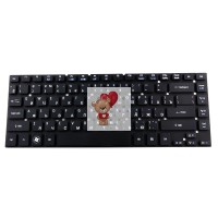 Клавиатура для ноутбука Acer Aspire 3830T P.n: KBI140A292