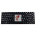 Клавиатура для ноутбука Acer Aspire 4830TG P.n: KBI140A292