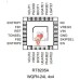 RT8205AGQW CJ=