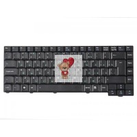 Клавиатура для ноутбука Asus F2J
