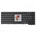 Клавиатура для ноутбука Asus F3JC