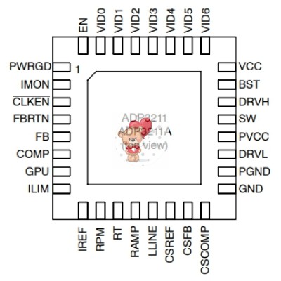 ADP3211A