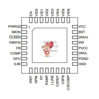 ADP3211A