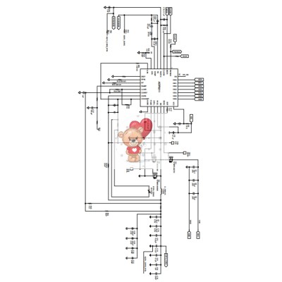 ADP3211A