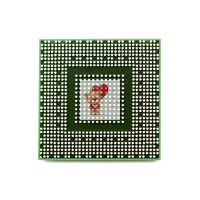 N14M-GL-B-A2 G710M N14M-GL-B-A2 G710M