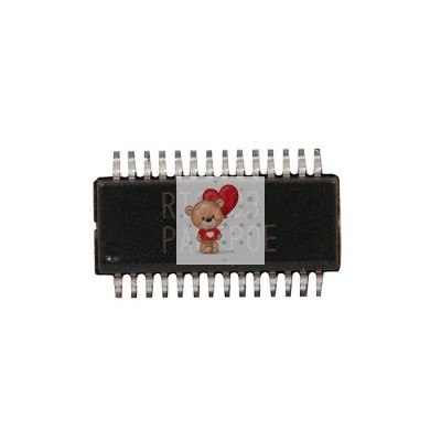 RT8203
