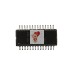RT8203