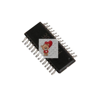 RT8203