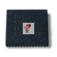 TPS51640ARSLR