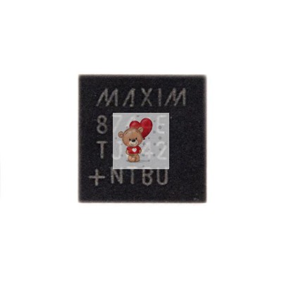 MAX8744