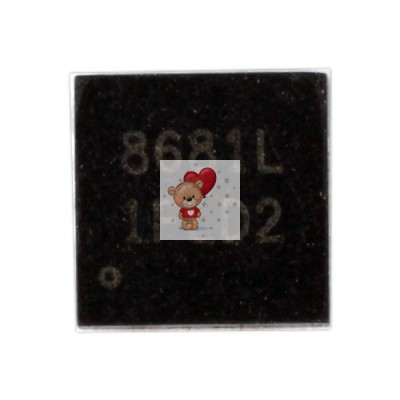 OZ8681