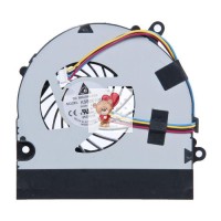 Вентилятор/Кулер для ноутбука Asus U41 ORIGINAL p/n: KSB06105HB AK78