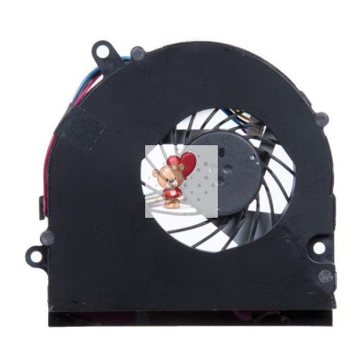 Вентилятор/Кулер для ноутбука Asus U41 ORIGINAL p/n: KSB06105HB AK78