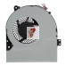 Вентилятор/Кулер для ноутбука Asus X550C X450C R510C p/n: KSB0705HB-CM01 Вентилятор/Кулер для ноутбука Asus X550C X450C R510C p/n: KSB0705HB-CM01