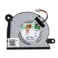 Вентилятор/Кулер для ноутбука Asus X200 F200 p/n: EF50060S1-C190-S9A Вентилятор/Кулер для ноутбука Asus X200 F200 p/n: EF50060S1-C190-S9A