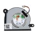 Вентилятор/Кулер для ноутбука Asus X200 F200 p/n: EF50060S1-C190-S9A