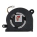 Вентилятор/Кулер для ноутбука Asus X200 F200 p/n: EF50060S1-C190-S9A Вентилятор/Кулер для ноутбука Asus X200 F200 p/n: EF50060S1-C190-S9A
