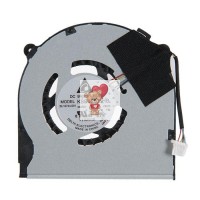 Вентилятор/Кулер для ноутбука Sony SVT13 SVT14 SVT15 p/n: AB05505HX060B00 0Z40UL