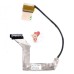 Шлейф для матрицы Acer 5820 5820T 5553 5745G (30pin) p/n: p/n: DD0ZR7LC100, DD0ZR7LC110, DD0ZR7LC220
