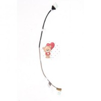 Шлейф для матрицы Asus UL50A p/n: 14G2205LA10M, 14G2205LA10V, 14G2205LA20Q, 1422-00KR0AS Шлейф для матрицы Asus UL50A p/n: 14G2205LA10M, 14G2205LA10V, 14G2205LA20Q, 1422-00KR0AS