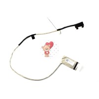 Шлейф для матрицы HP Envy m7-1000 p/n: 6017B0417701, 720256-001, 720257-001 Шлейф для матрицы HP Envy m7-1000 p/n: 6017B0417701, 720256-001, 720257-001