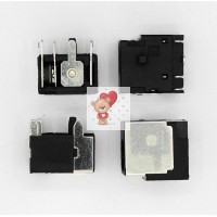 Разъем питания Acer (AC010) 4220 4320 5720 Разъем питания Acer (AC010) 4220 4320 5720