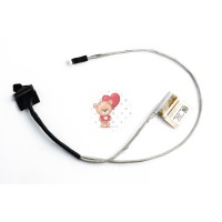 Шлейф для матрицы Sony SVE11 P/N: 603-0001-7773_A, 603-0101-7773_A