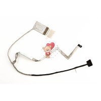 Шлейф для матрицы Samsung NP270E5E NP300E5E p/n: BA39-01311A Шлейф для матрицы Samsung NP270E5E NP300E5E p/n: BA39-01311A