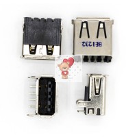 Разъем USB 010 Разъем USB 010