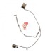 Шлейф для матрицы Acer 3820 3820G LED p/n: 50.4HL04.001, 50.4HL04.002, 50.4HL04.003, 50.4HL04.011