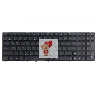 Клавиатура для Asus A52JT Клавиатура для Asus A52JT