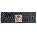 Клавиатура для Asus F55V