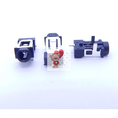 Разъем питания для планшета (018) Разъем питания для планшета (018)