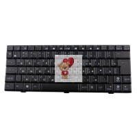 Клавиатура для ноутбука Asus Eee PC 1000HE Клавиатура для ноутбука Asus Eee PC 1000HE