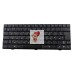 Клавиатура для ноутбука Asus Eee PC 1000HG