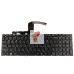 Клавиатура для ноутбука Samsung NP-RC510-S04RU P.n: BA59-02941D