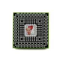 EME350GBB22GT E-350 2011+ EME350GBB22GT E-350 2011+