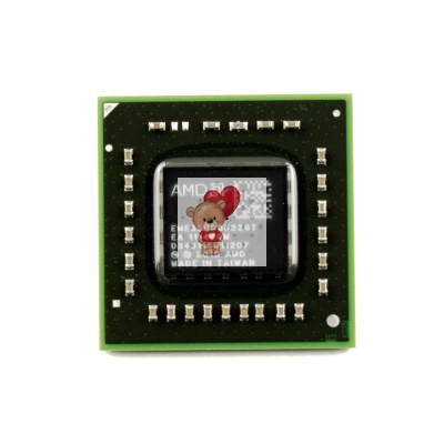 EME350GBB22GT E-350 2011+