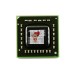 EME350GBB22GT E-350 2011+