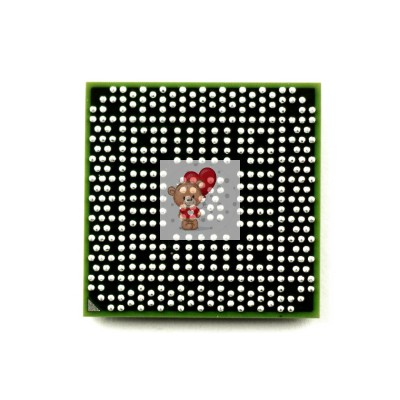 EME350GBB22GT E-350 2011+