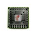 EME350GBB22GT E-350 2011+