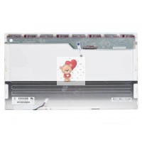 Матрица для ноутбука 18.4 2CCFL 1920*1080 (30 pin) N184H4-L04 Матрица для ноутбука 18.4 2CCFL 1920*1080 (30 pin) N184H4-L04