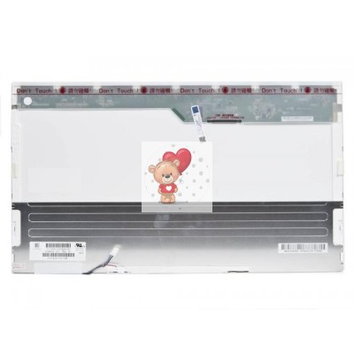 Матрица для ноутбука 18.4 2CCFL 1920*1080 (30 pin) N184H4-L04 Матрица для ноутбука 18.4 2CCFL 1920*1080 (30 pin) N184H4-L04